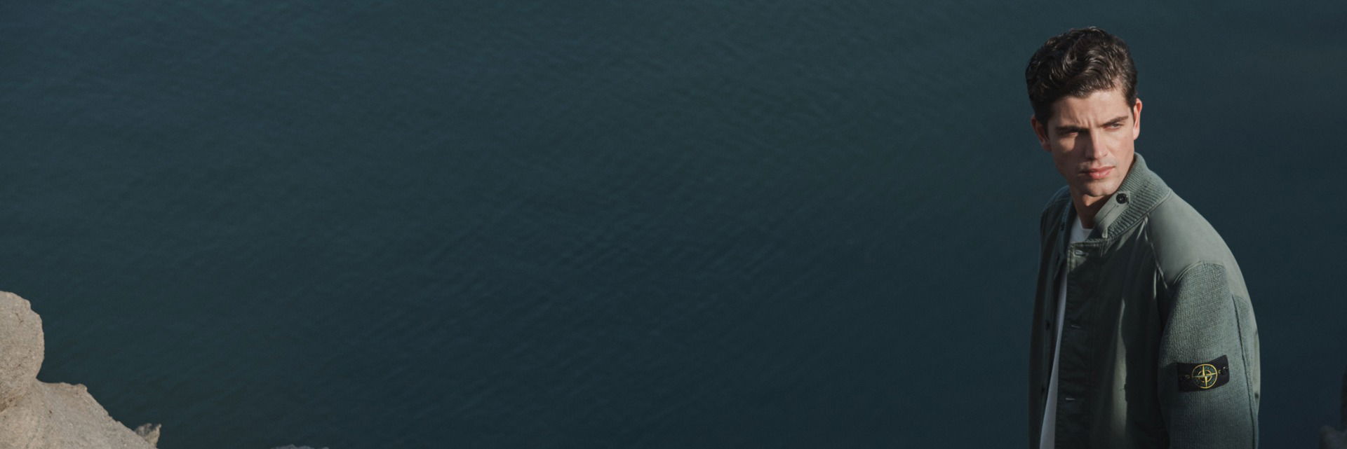 Zu den Styles Zu den Styles