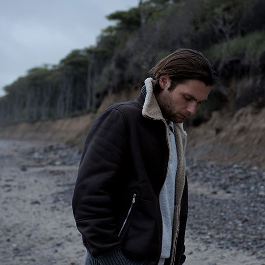 Storefront > Designer > Brunello Cucinelli