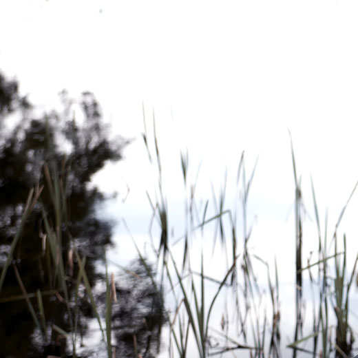 Storefront > Inspirationen > On New Territory > Fashion & Function – a Symbiosis