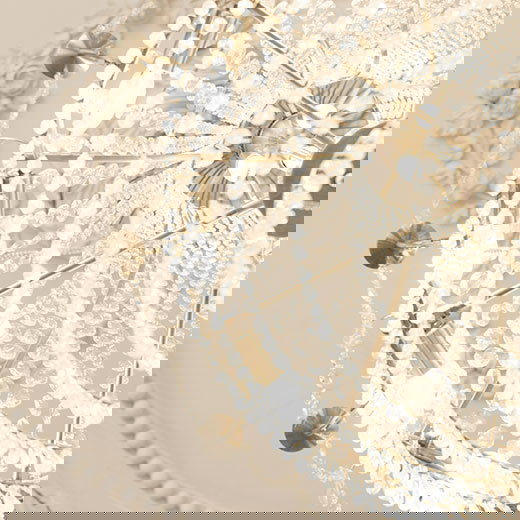 Storefront > Inspirationen > On New Territory > The Cool Guy Club