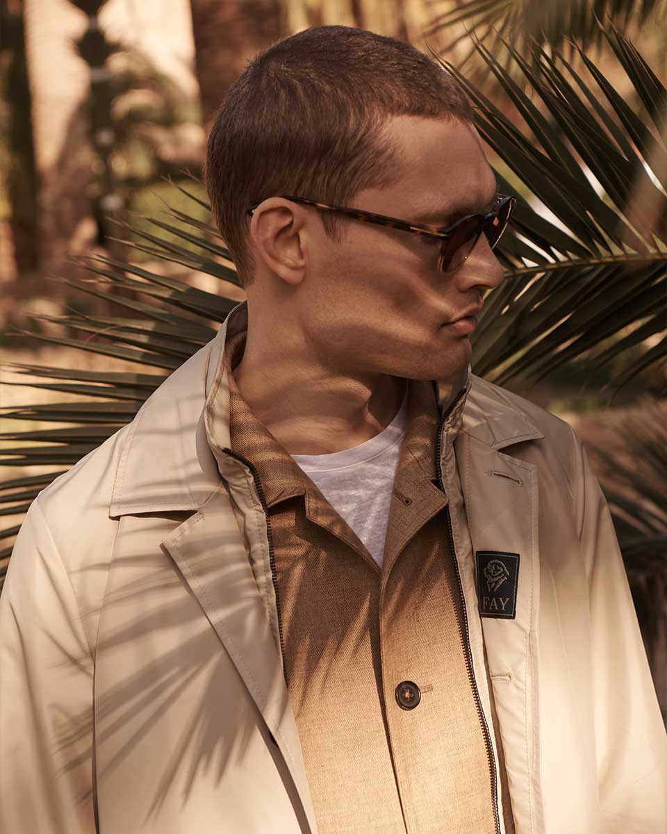 Discover now