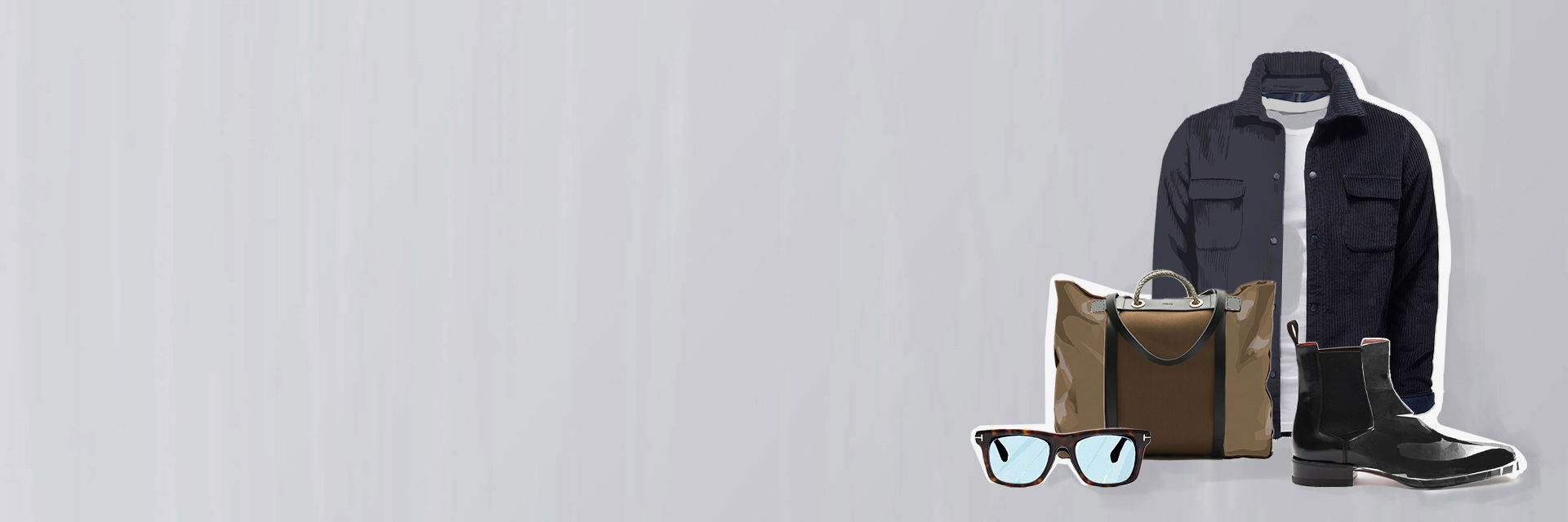 Zum perfekten Geschenk Zum perfekten Geschenk