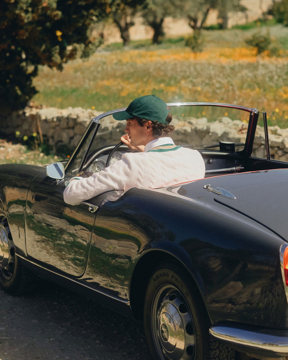 Jetzt lesen Jetzt lesen