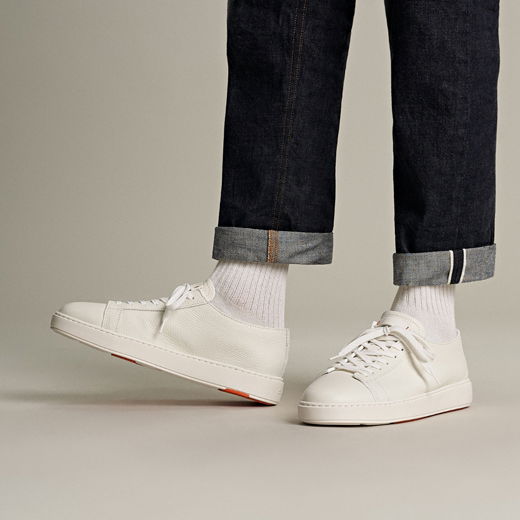 Hose hochkrempeln 2021 herren Clearance