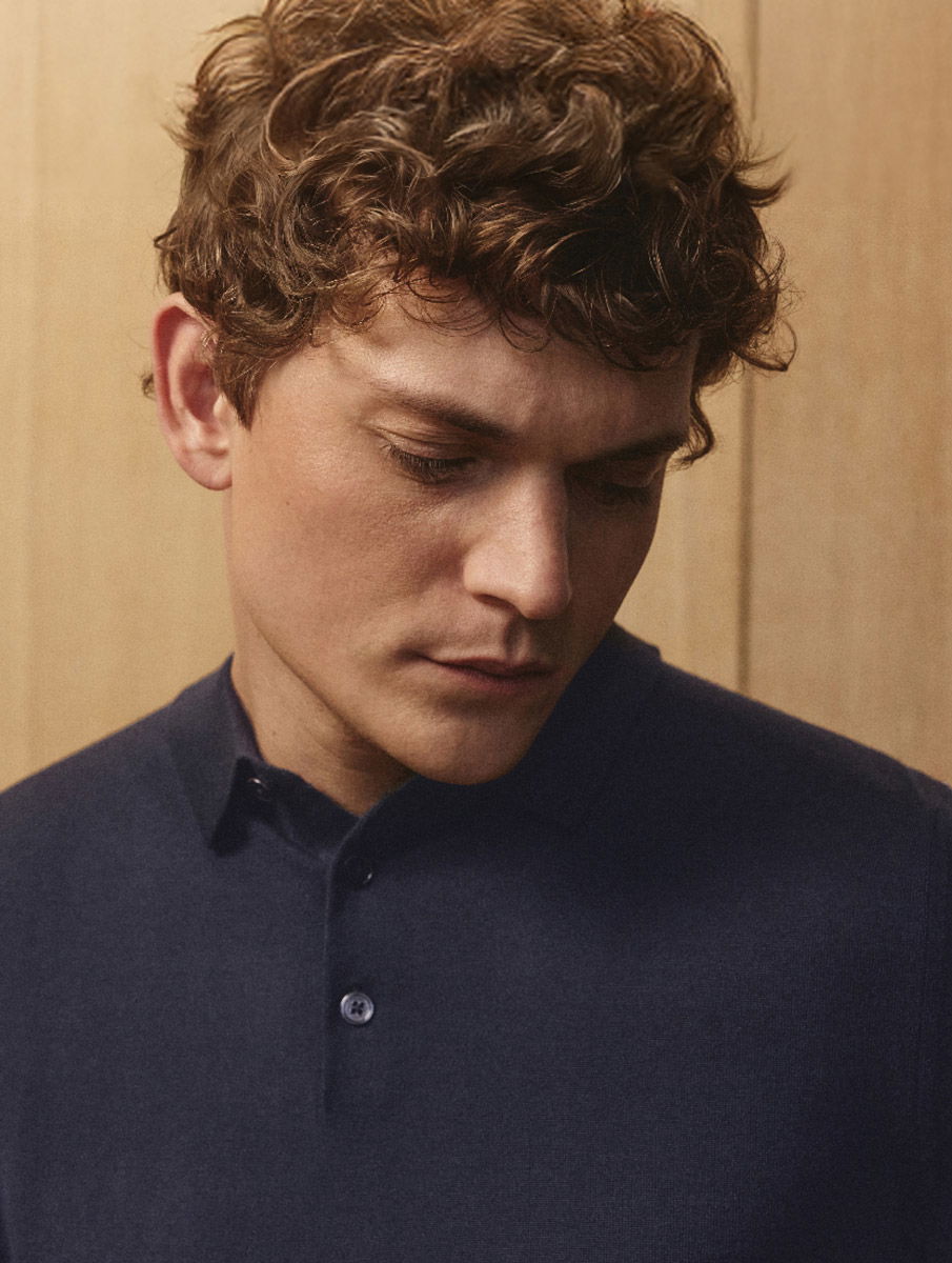 Merinowolle: Vorteile und Eigenschaften