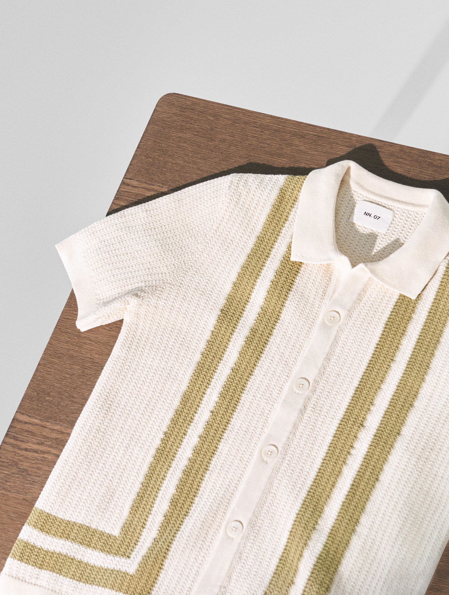 Welche Kleidung muss in die Reinigung?