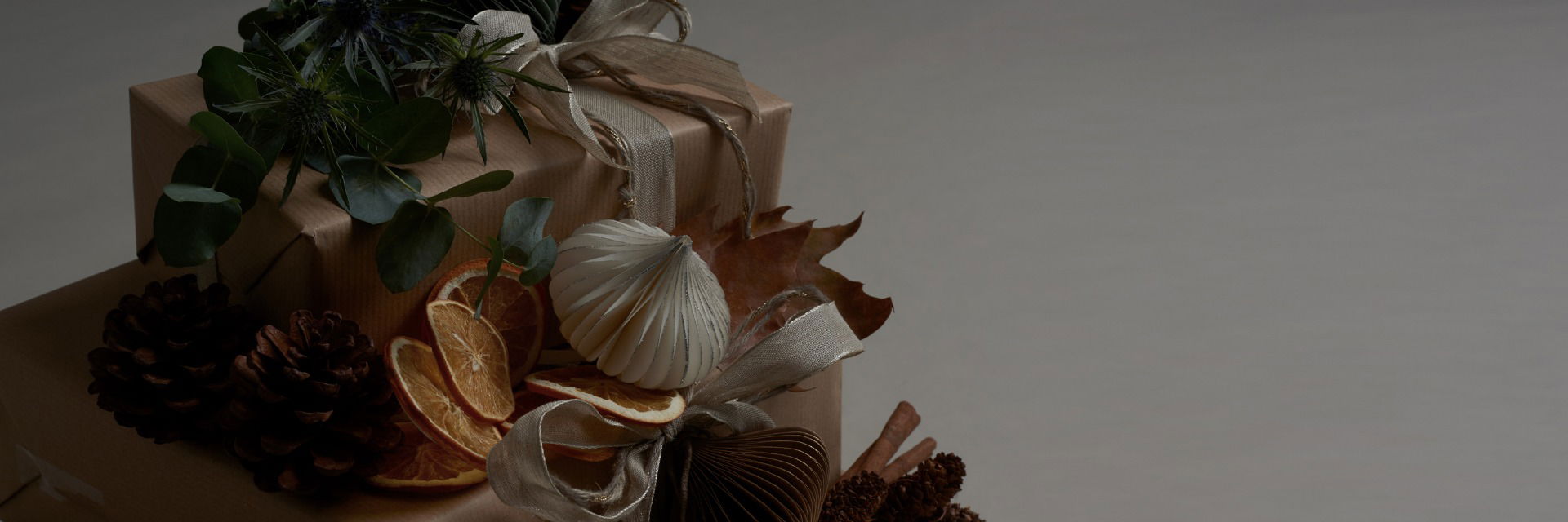 Jetzt entdecken Jetzt entdecken