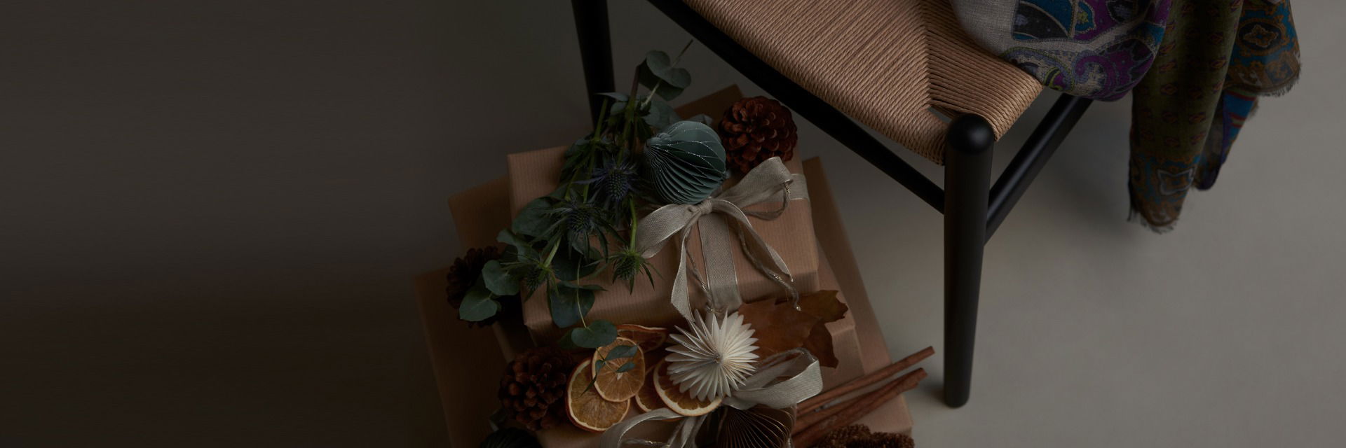 Jetzt entdecken Jetzt entdecken