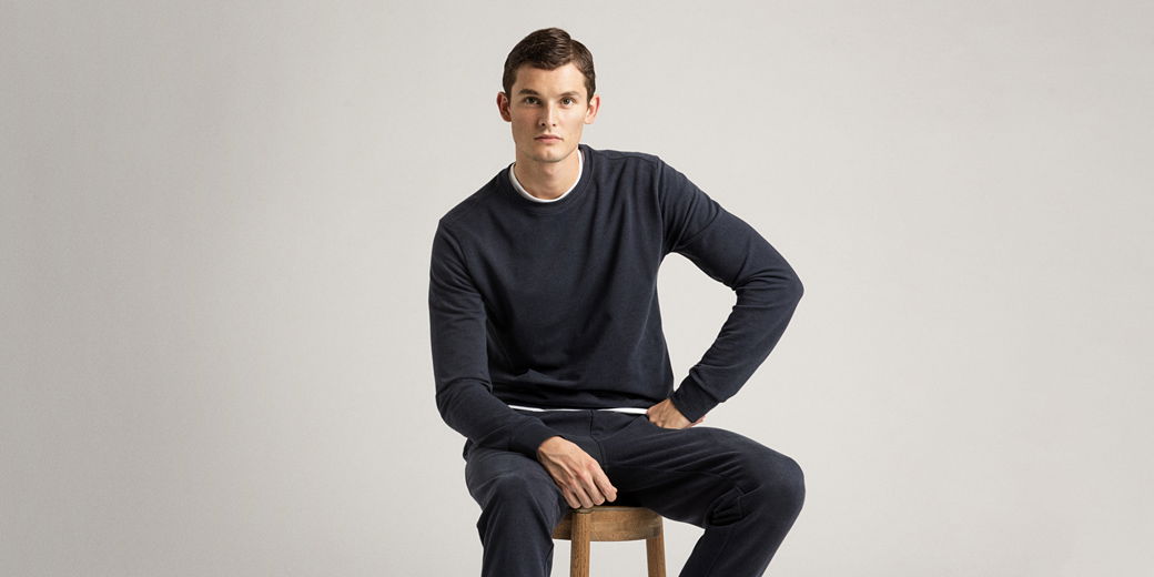 Storefront > Magazine > 365 – The Essential Lookbook > Basics Storefront > Magazine > 365 – The Essential Lookbook > Basics