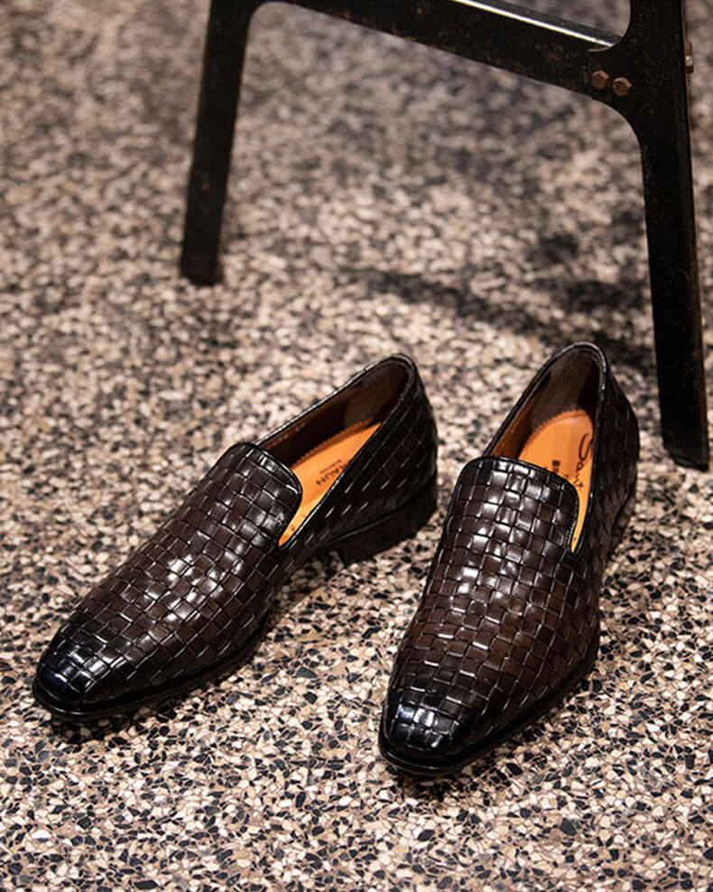 Designer BRAUN Hamburg