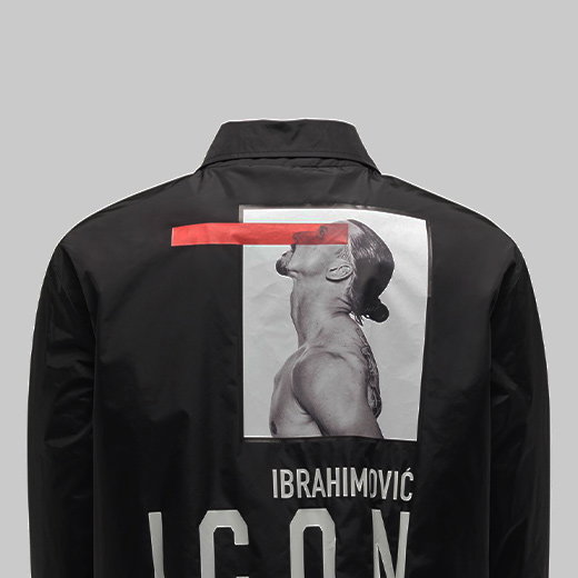 Storefront > Designer > Dsquared2