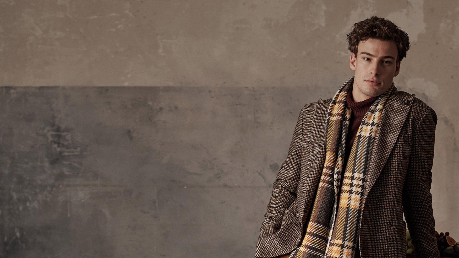 Bleiben Sie informiert Bleiben Sie informiert