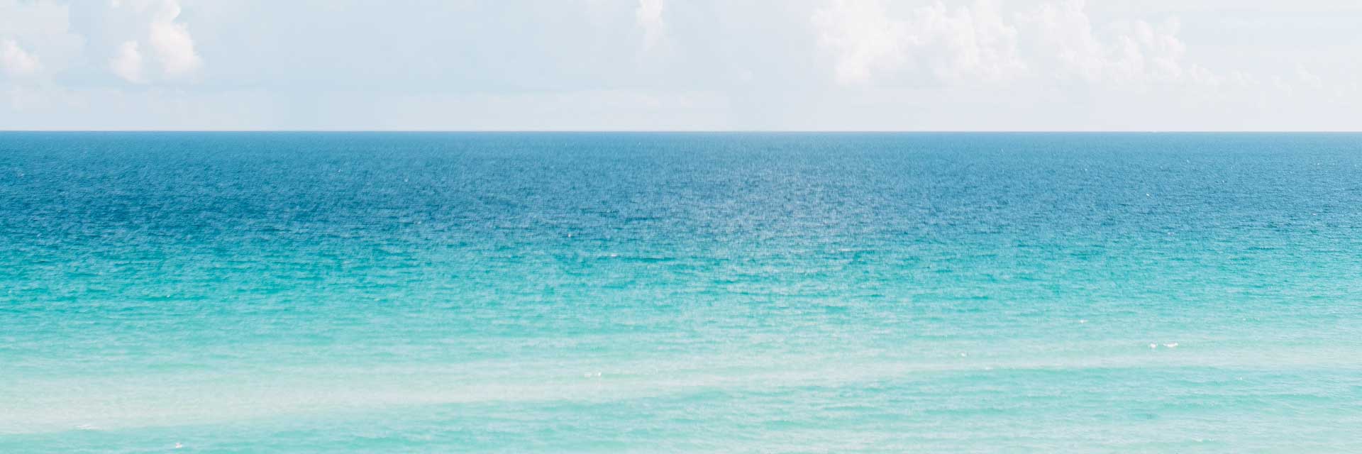 Entdecken Sie den Designer-SALE für Herren! | BRAUN Hamburg