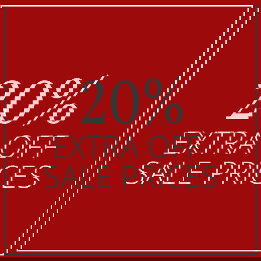 Luxury Fashion for Men BRAUN Hamburg