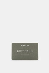 Voucher