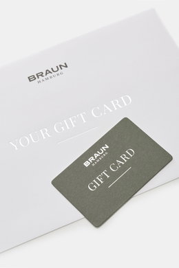 Voucher
