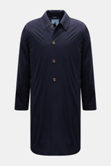 Colombo Mantel navy