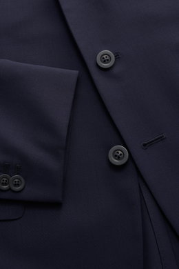 Boglioli Suit navy