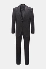 Corneliani Suit anthracite