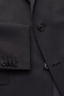 Corneliani Suit anthracite