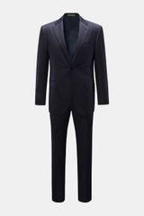 Corneliani Suit navy