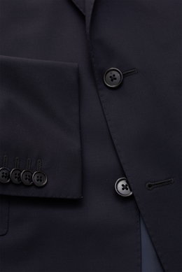 Corneliani Suit navy