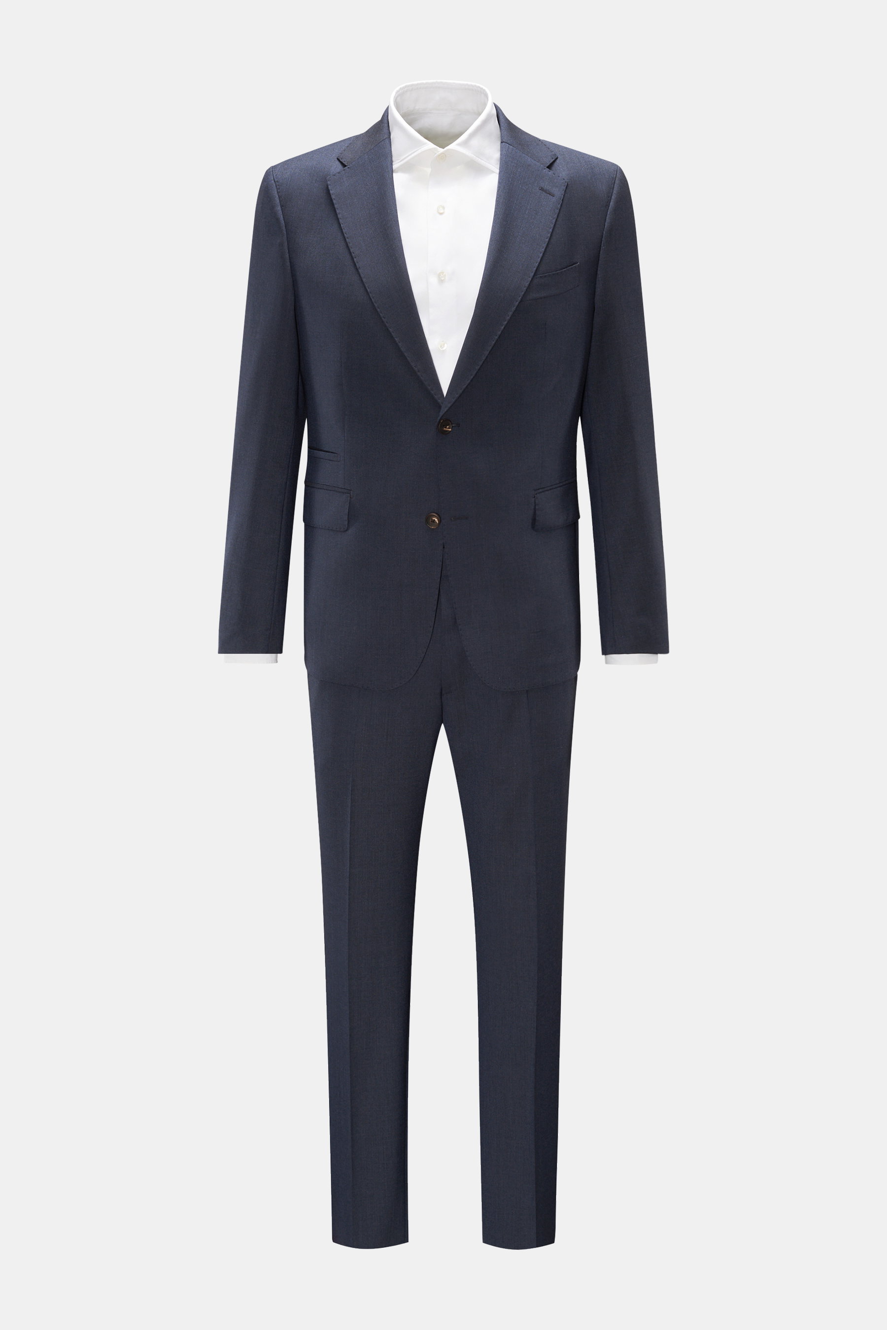Windsor Suit 'Sono Bene' navy
