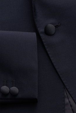 Caruso Tuxedo 'Norma' dark navy