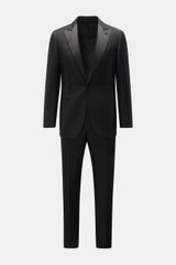Caruso Tuxedo 'Norma' black