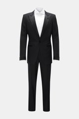 Tom Ford Tuxedo 'O'Connor' black