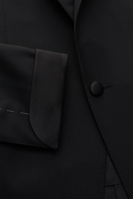 Tom Ford Tuxedo 'O'Connor' black