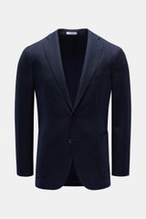 Boglioli Sakko 'K. Jacket' navy