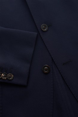 Boglioli Sakko 'K. Jacket' navy