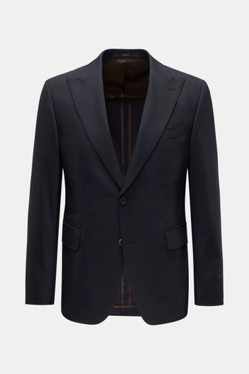 Windsor Sakko 'Spigo' navy