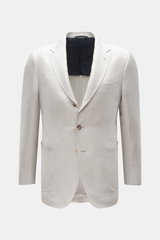 Stile Latino Sakko 'Vincenzo' beige
