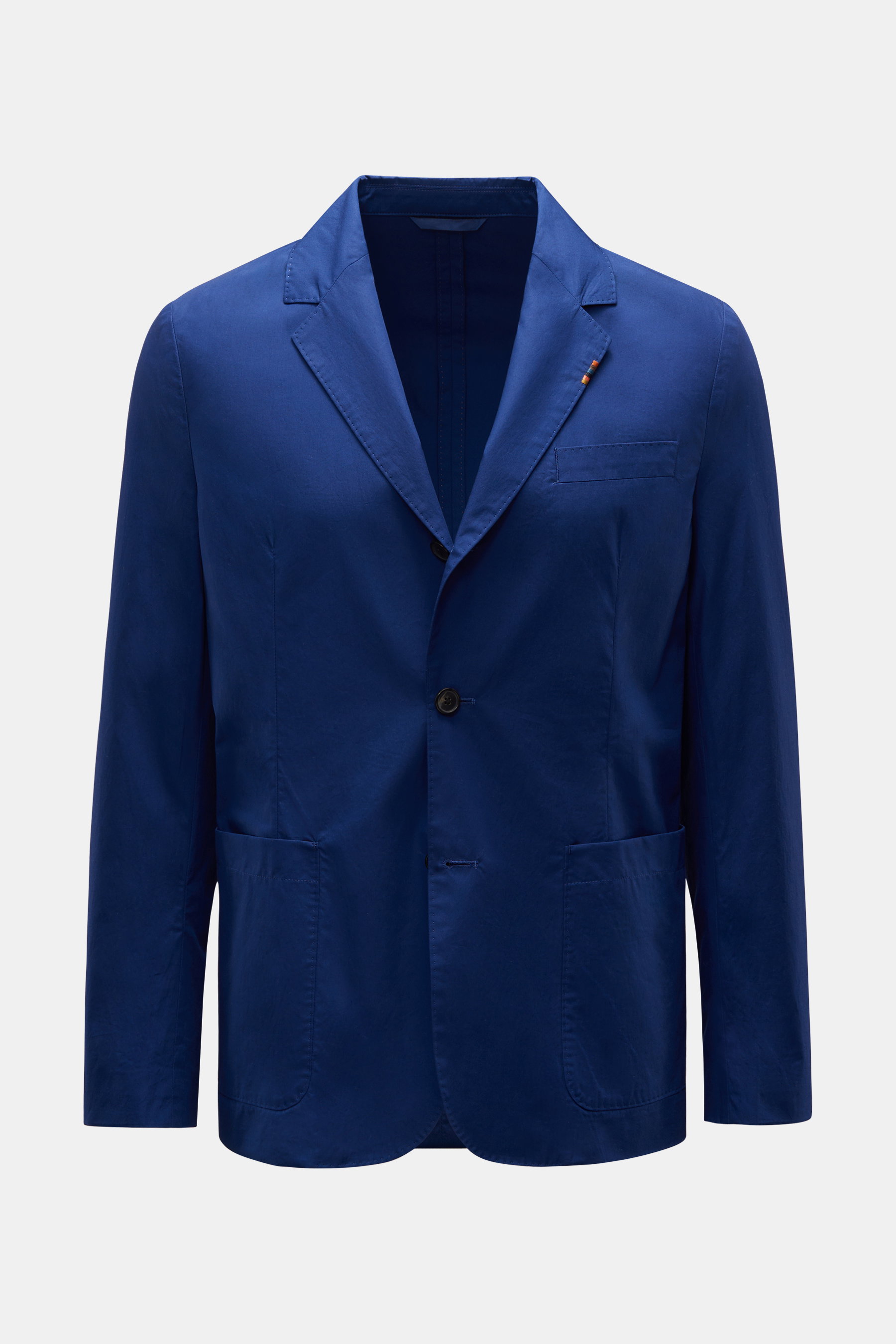 Paul Smith Sakko blau