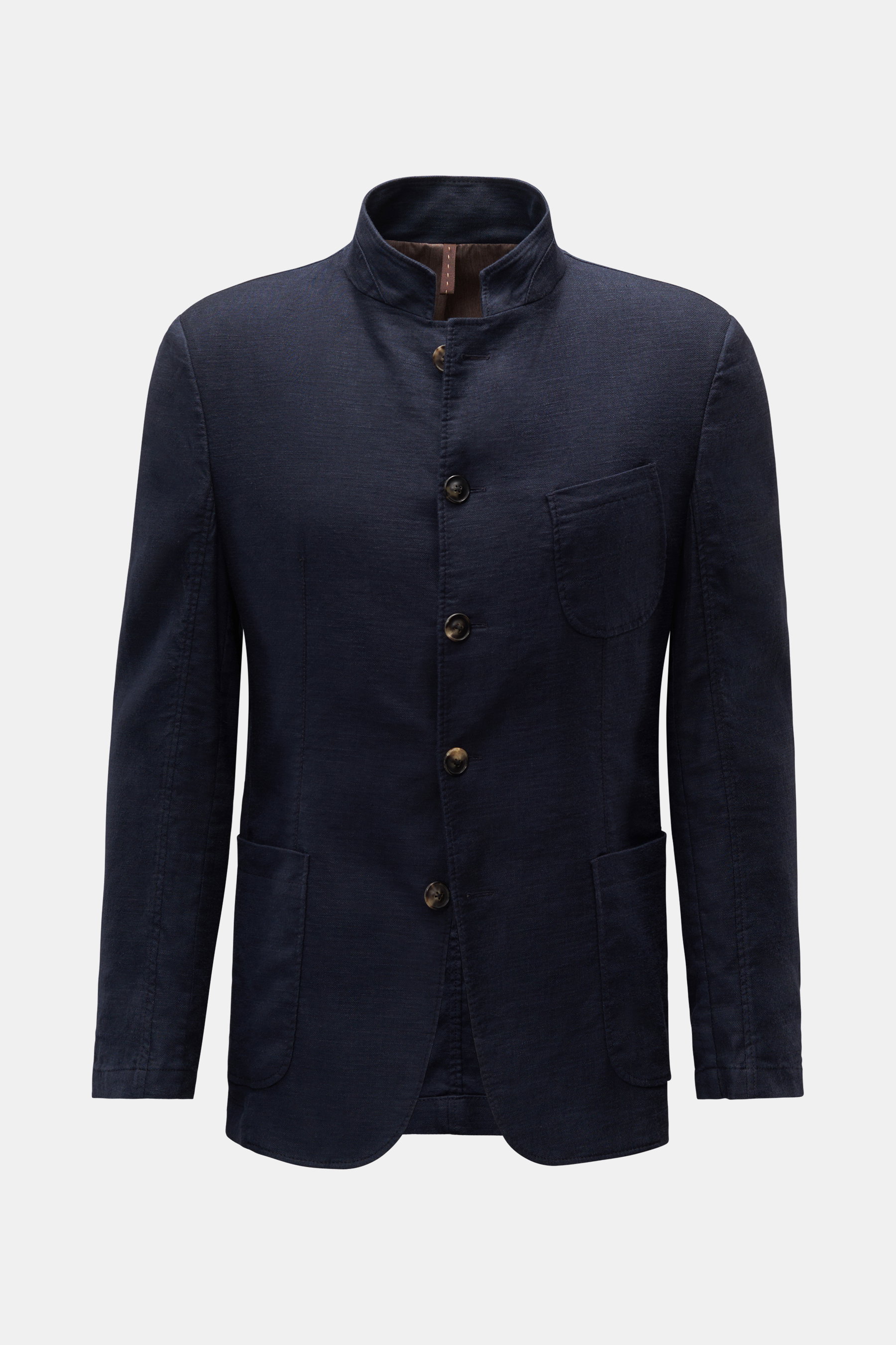 Windsor Sakko 'Anovo' navy