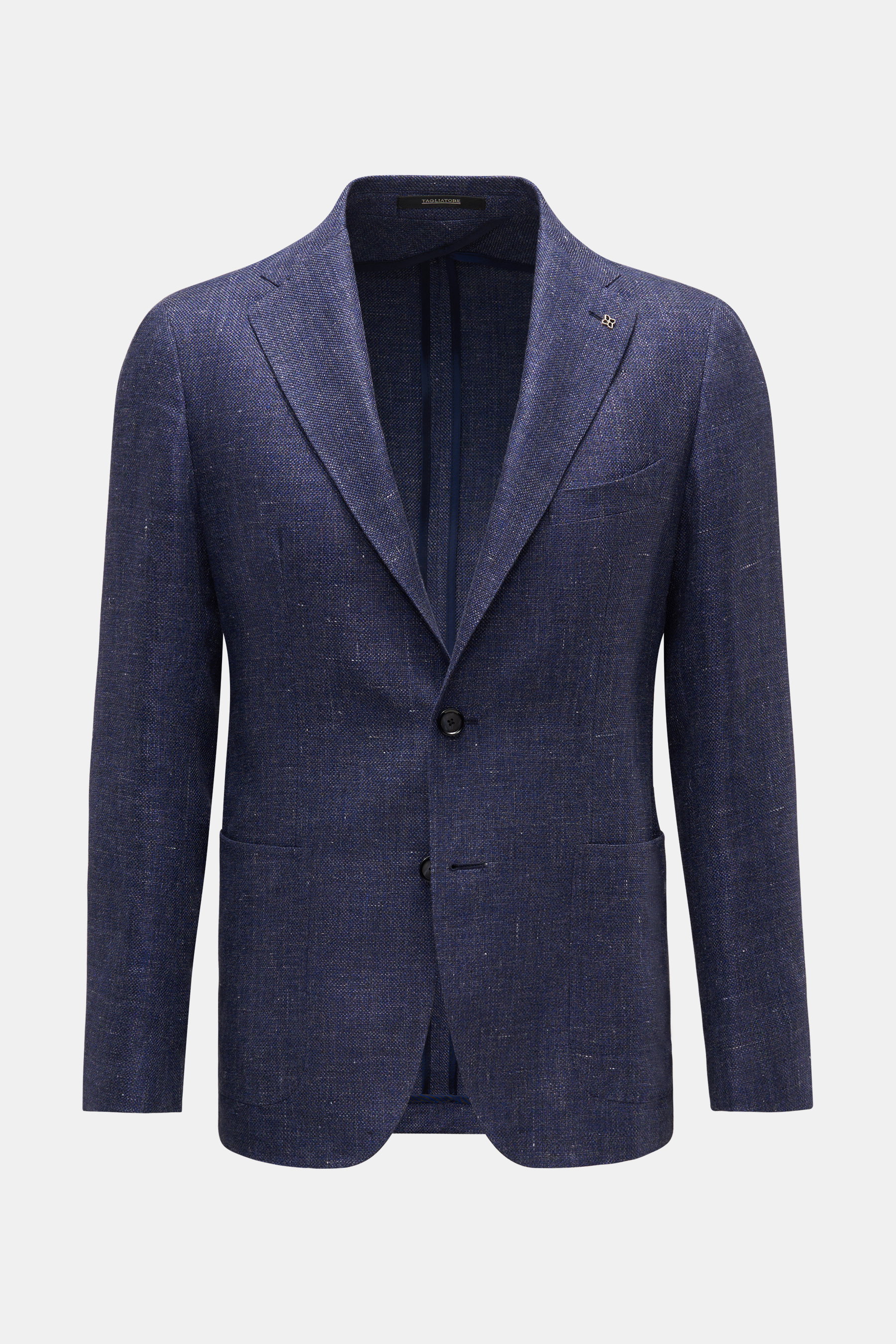 Tagliatore Sakko navy