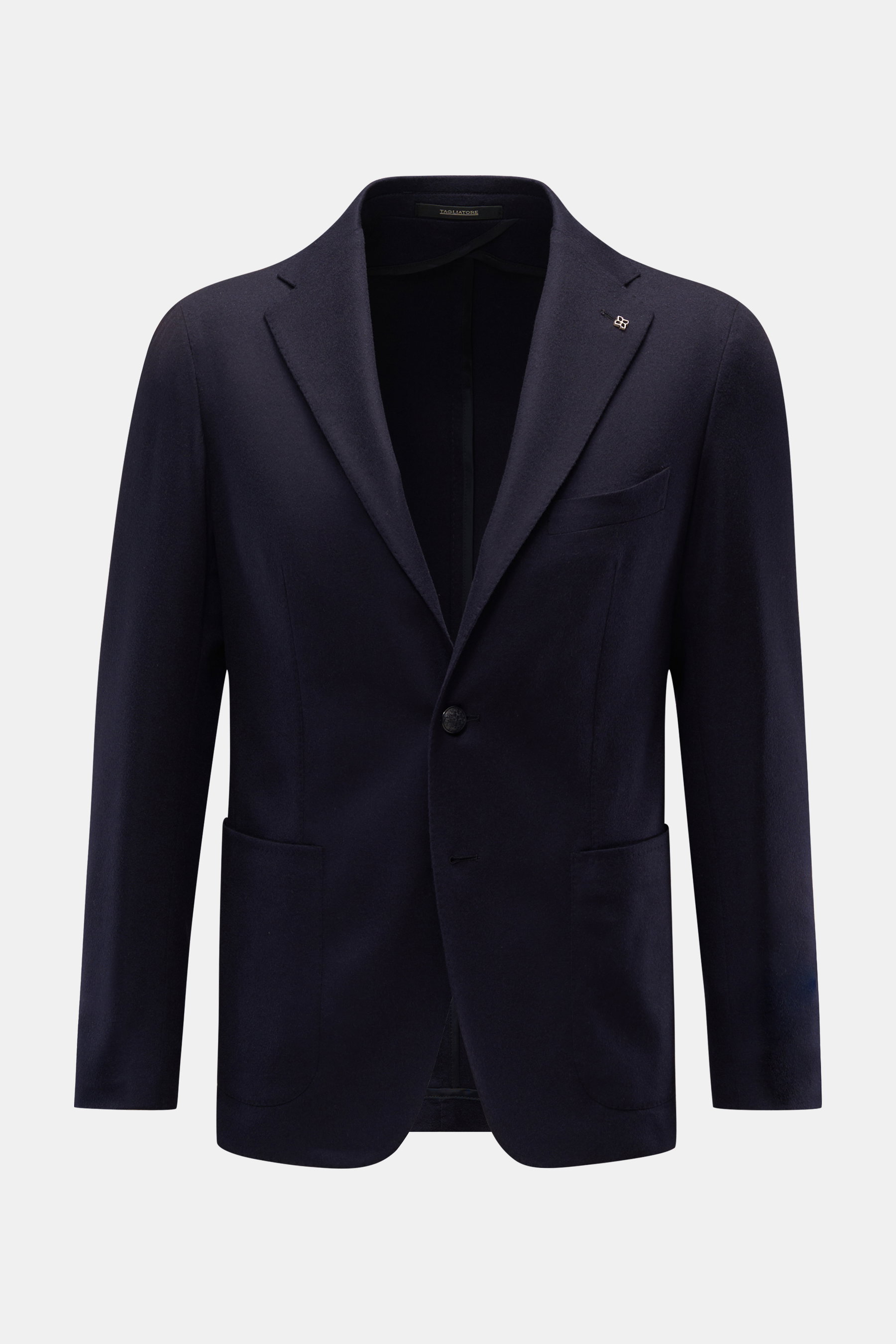 Tagliatore Sakko navy