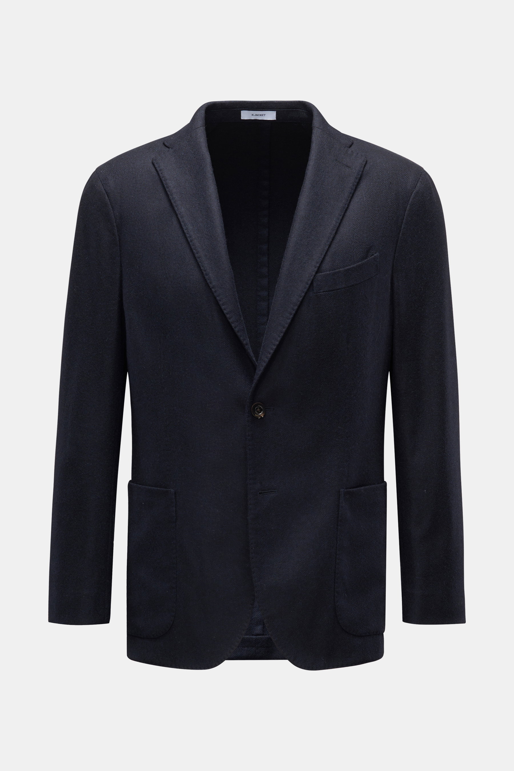 Boglioli Sakko 'K. Jacket' navy