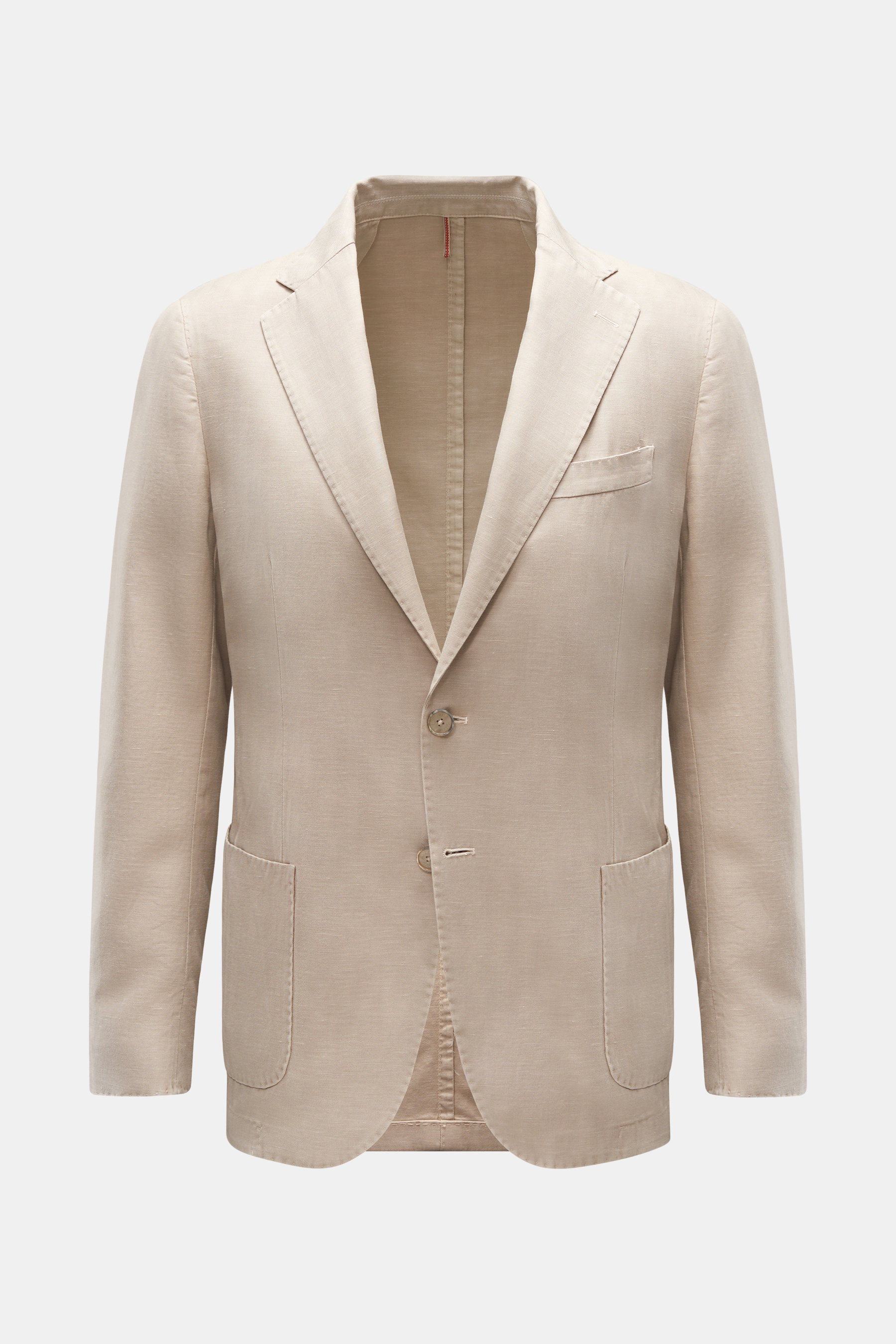Santaniello Sakko beige