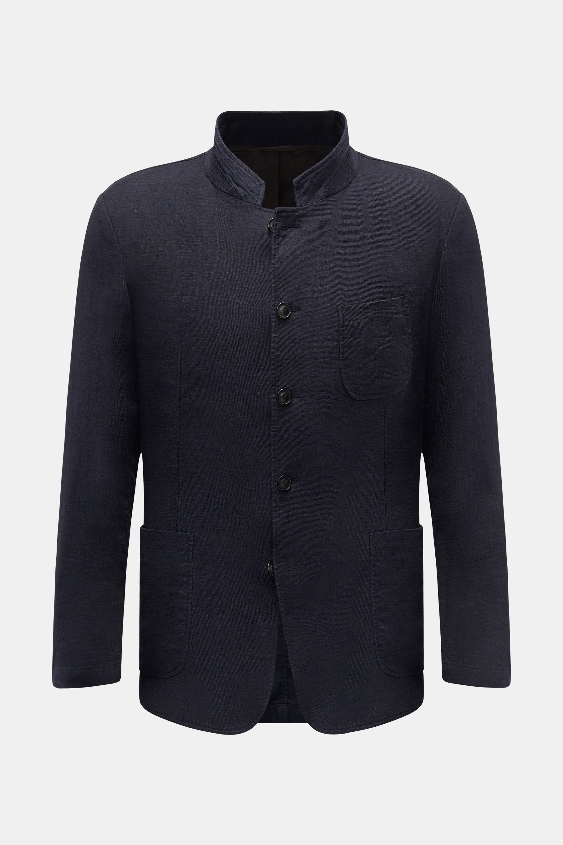 Windsor Sakko 'Anovo' navy