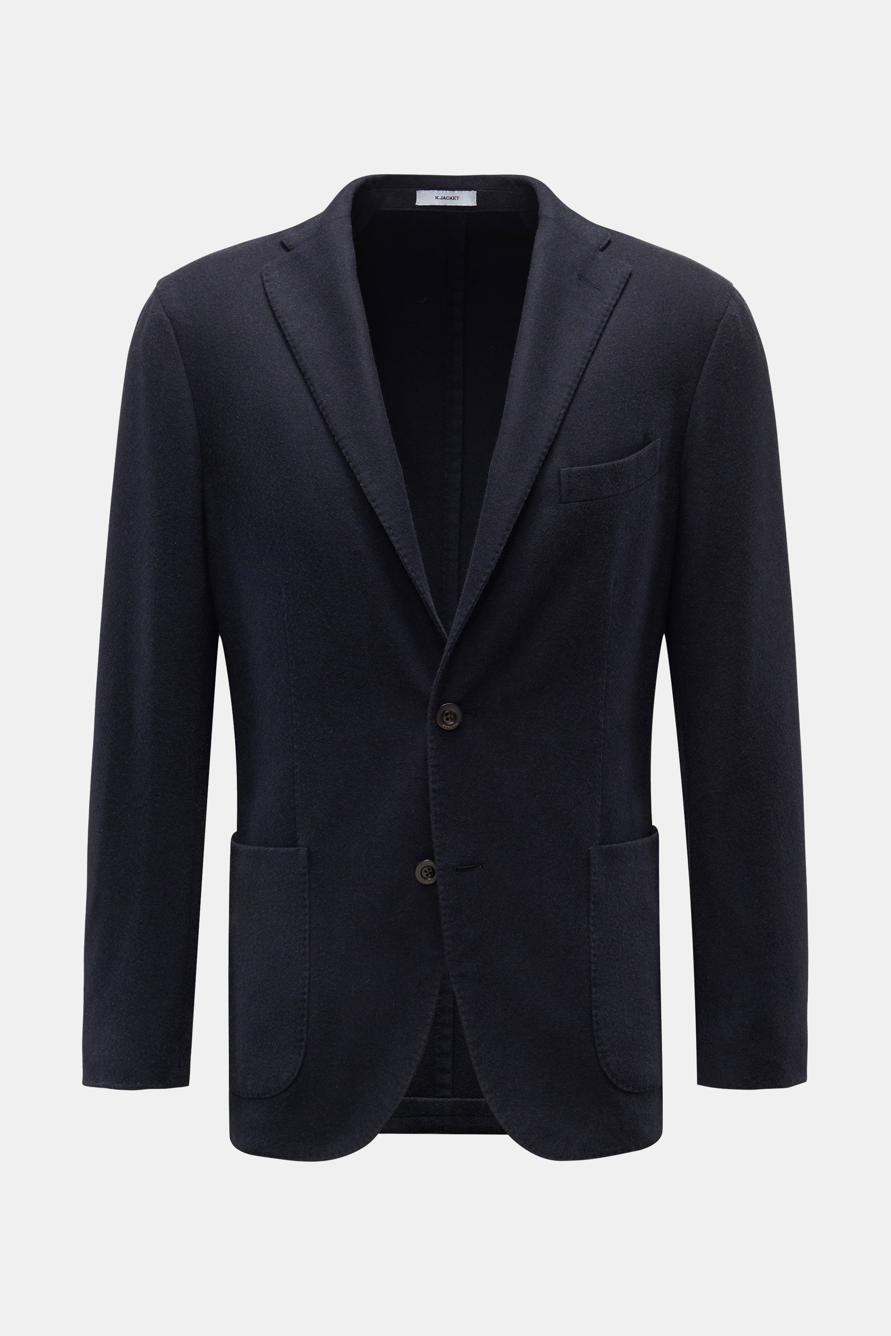 Boglioli Sakko 'K. Jacket' navy