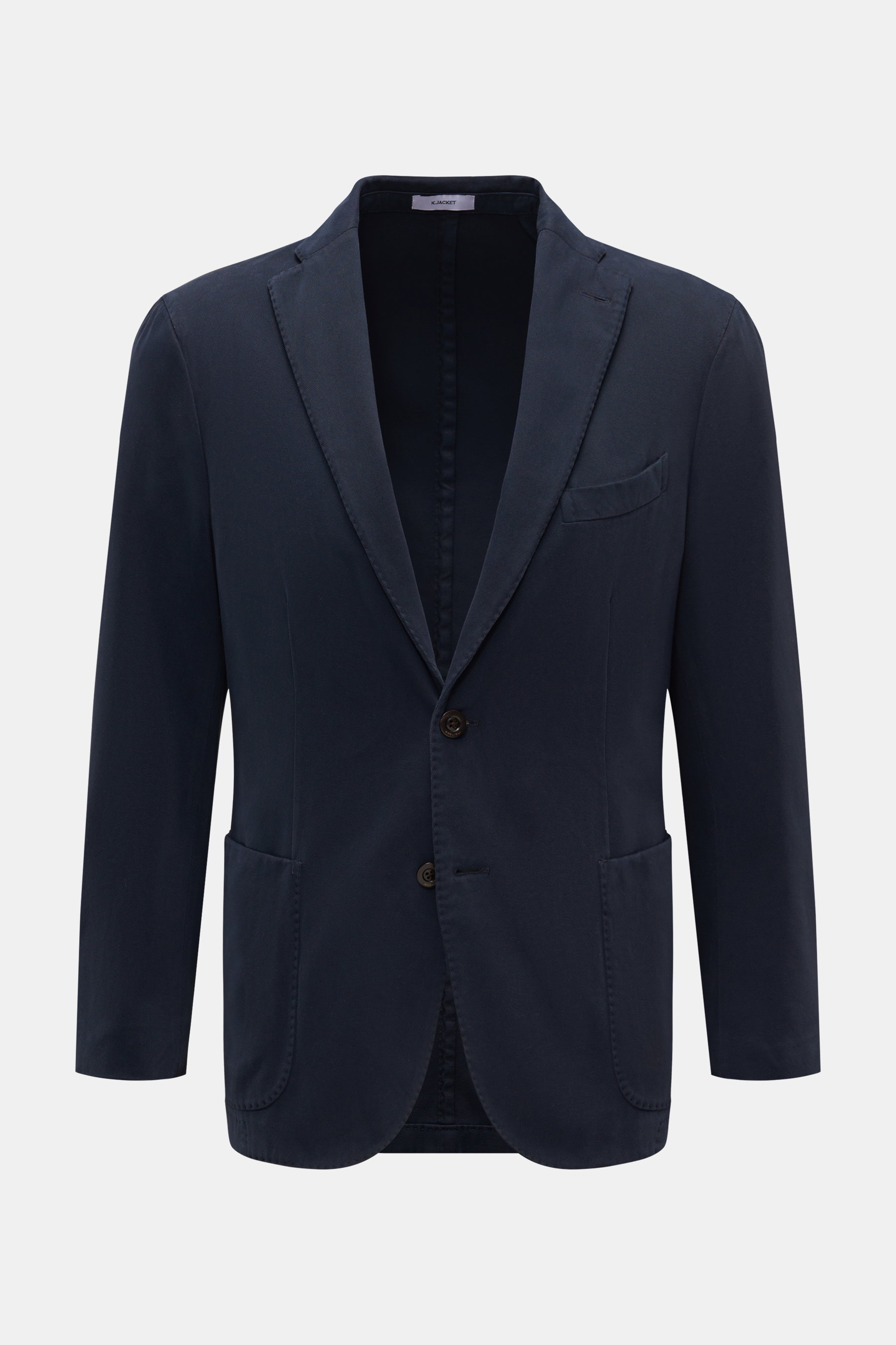 Boglioli Sakko 'K. Jacket' navy