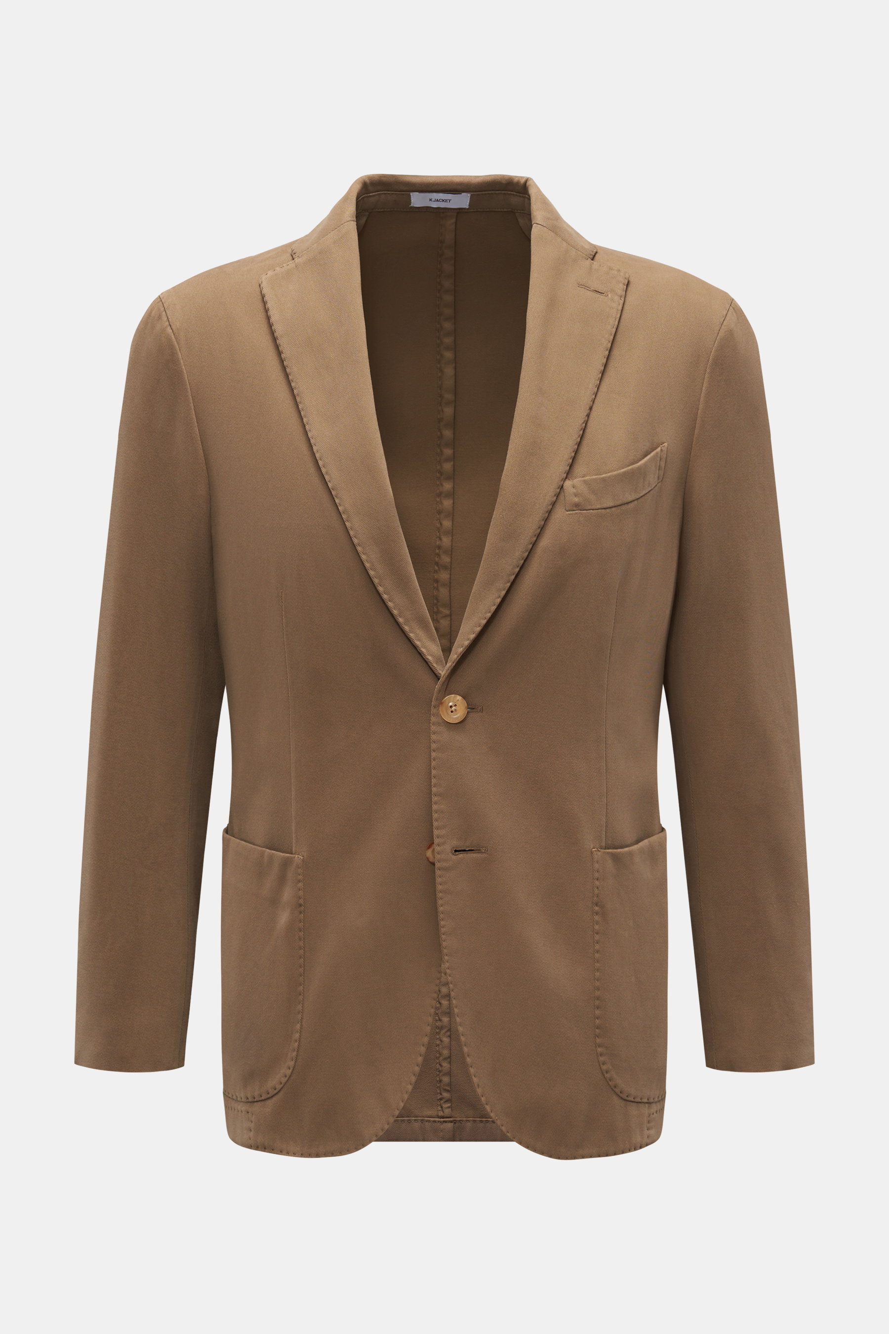 Boglioli Sakko 'K. Jacket' oliv