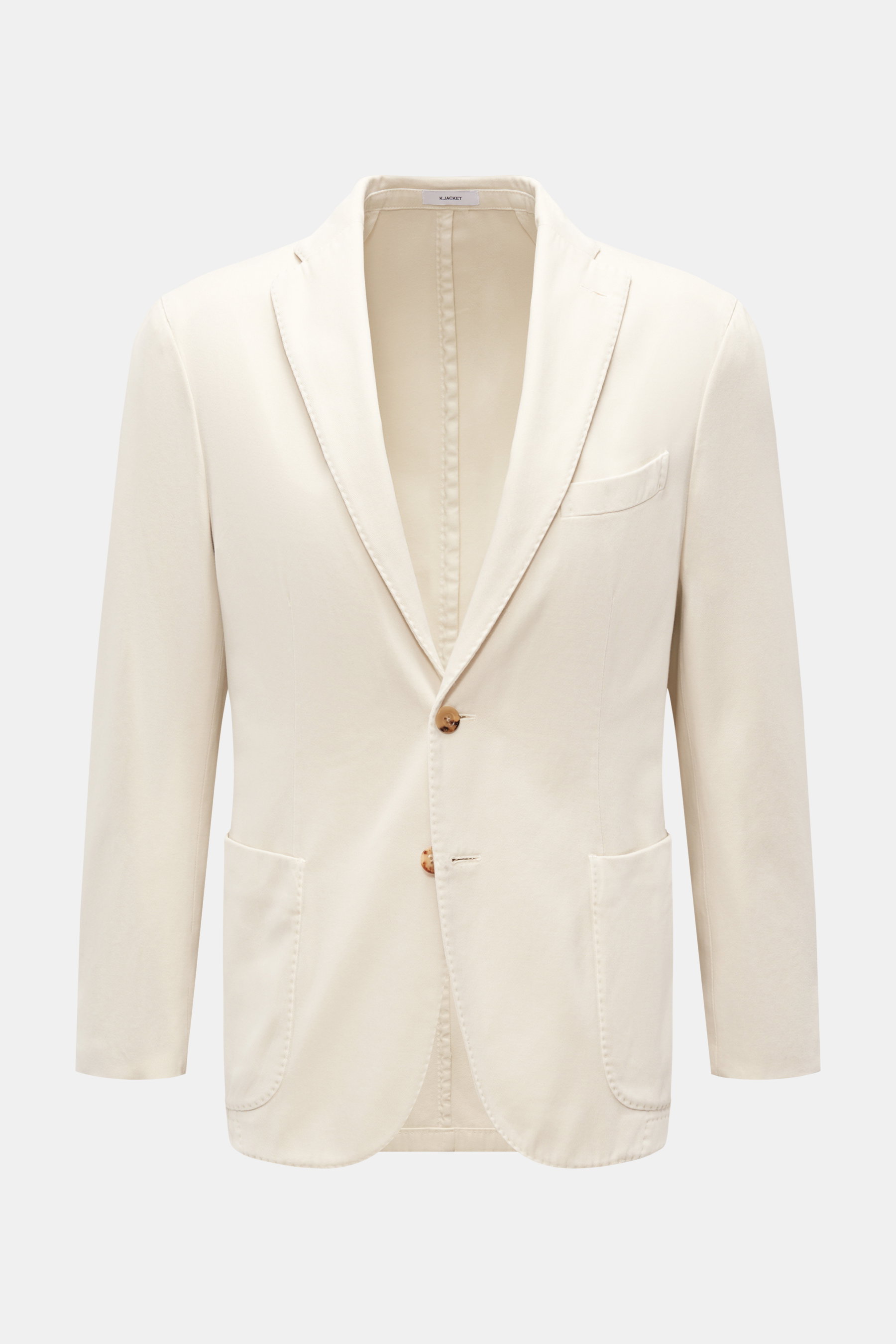 Boglioli Sakko 'K. Jacket' sand