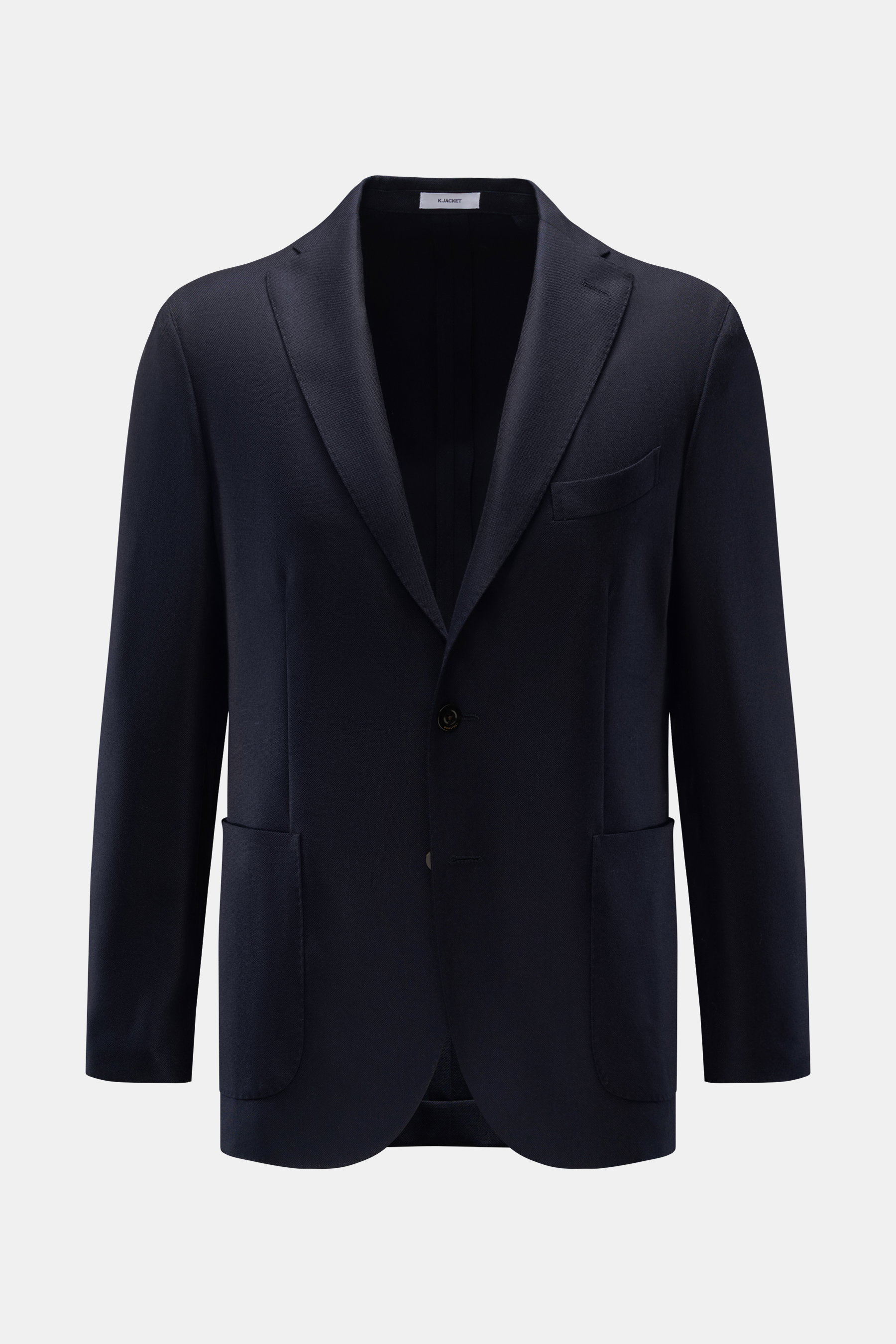Boglioli Sakko 'K. Jacket' navy
