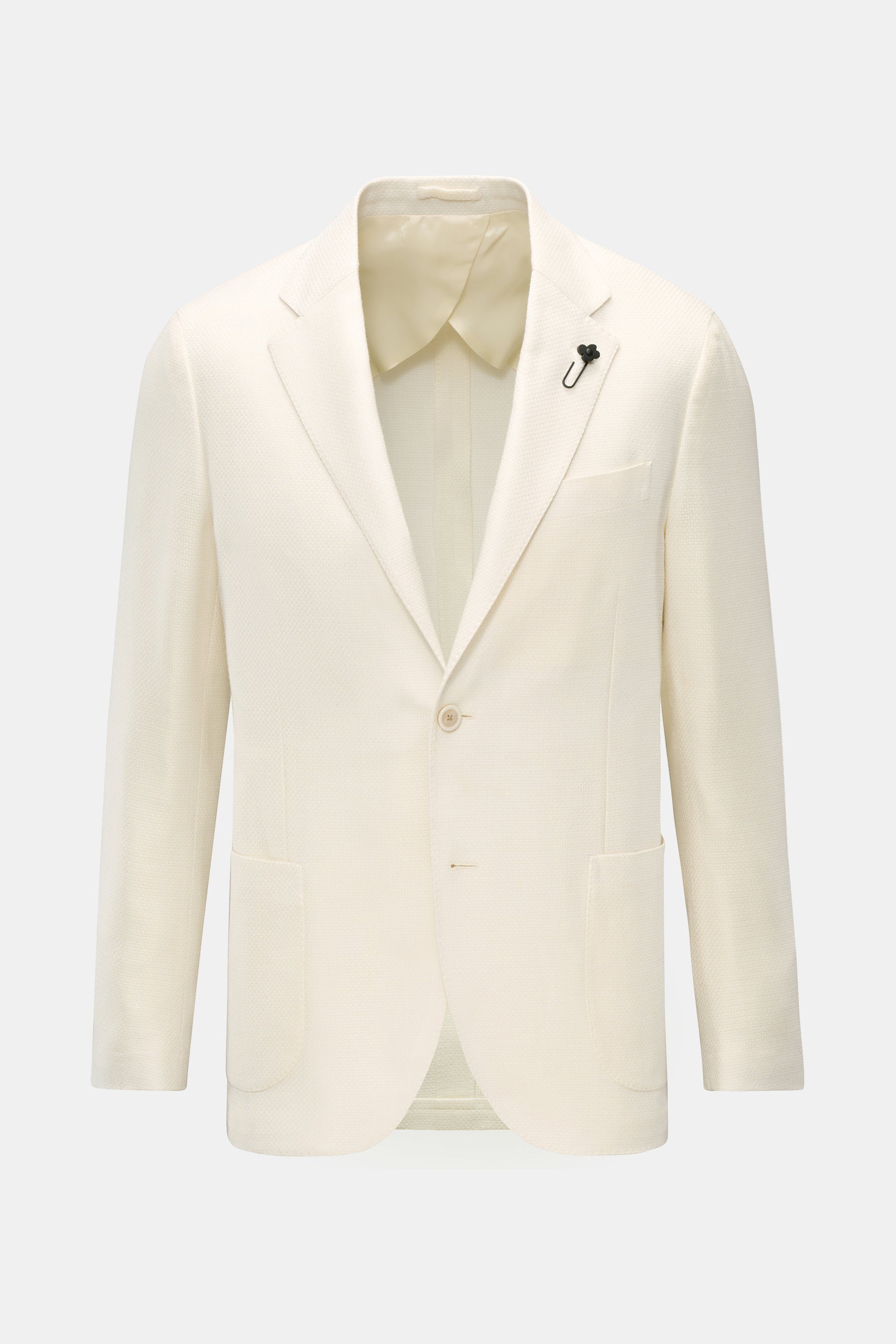 Lardini Sakko creme