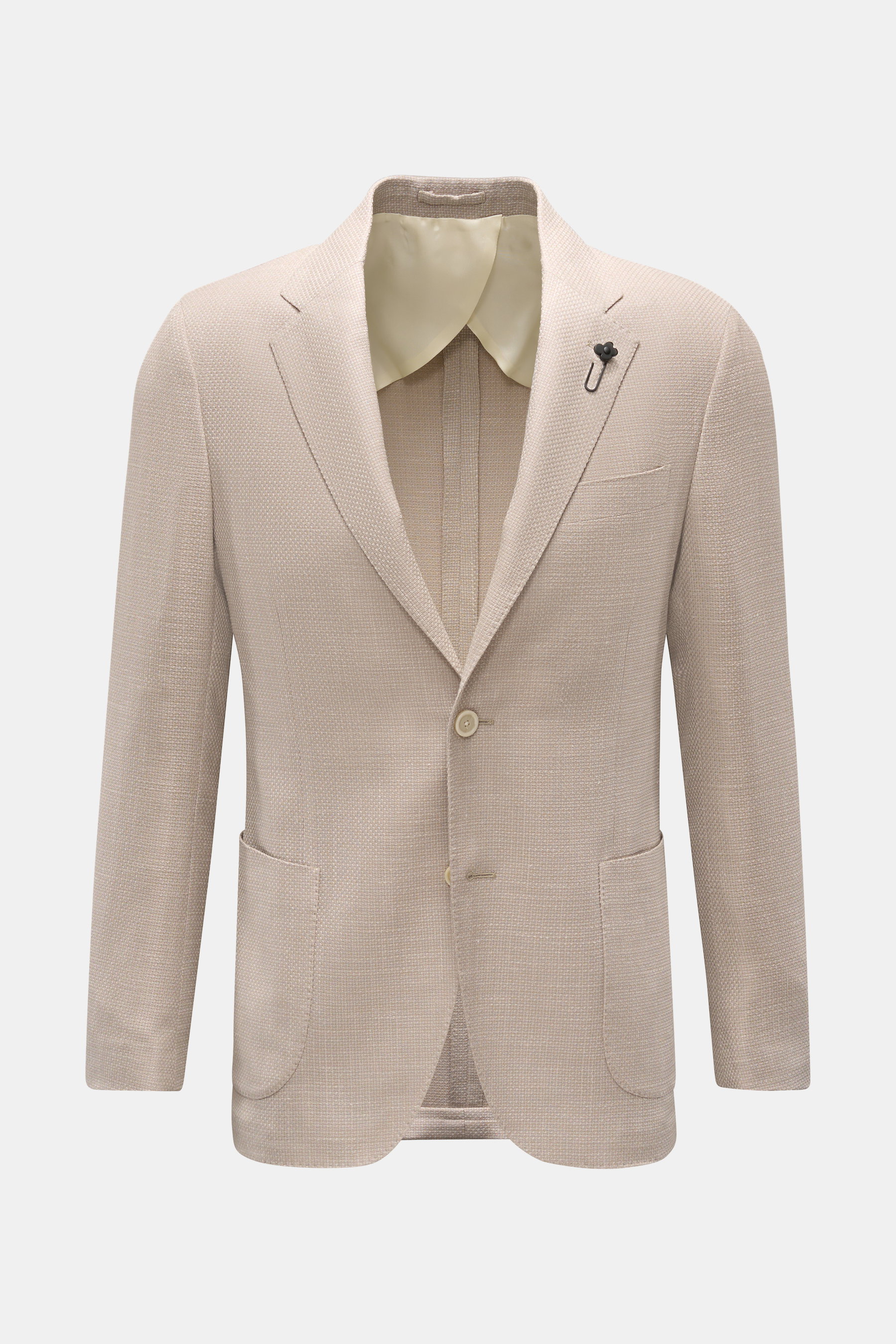 Lardini Sakko sand