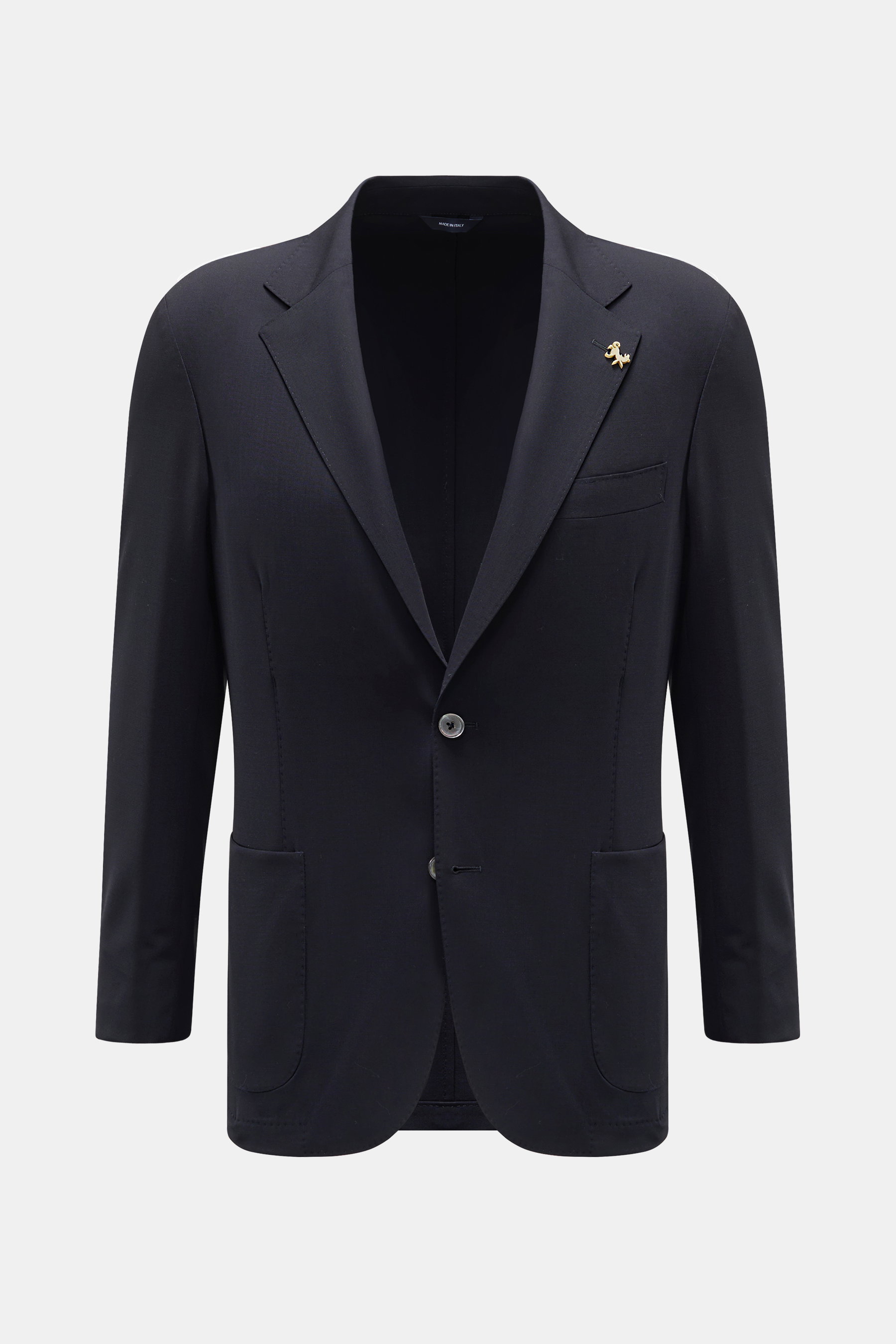 Tombolini Sakko 'Giacca' navy